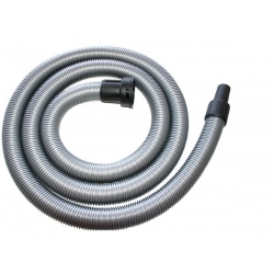Wąż STARMIX 3,2 m, system 35 mm