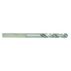 Pilot do otwornic BiM ABRABORO - 110 mm