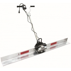 Listwa wibracyjna Hervisa Pluton 2,5