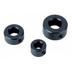 Ograniczniki głębokości wiercenia 6, 8, 10 mm Wolfcraft