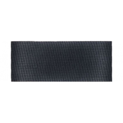 Siatka ścierna 93x230 mm Wolfcraft - gr. 220 [2 szt.]
