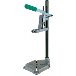 Stojak wiertarski Wolfcraft 3406000