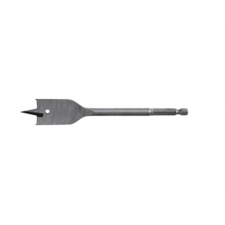 WIERTŁO PIÓROWE 16 155 mm ABRABORO ŁOPATKOWE