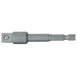 Adapter nasadek do wkrętarki 3/8 PROXXON