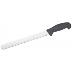 Nóż do materialów izolacyjnych Wolfcraft - 250 mm