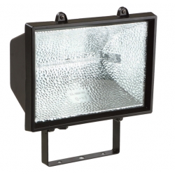 Oprawa halogenowa 1000W AS-SCHWABE 44100