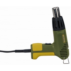 Opalarka Proxxon MH 550