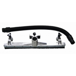 Ssawa STARMIX typ FS do GS 2078/3078 PZ