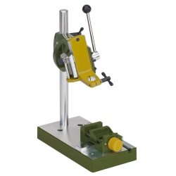 Stojak wiertniczy Proxxon MICROMOT MB 200
