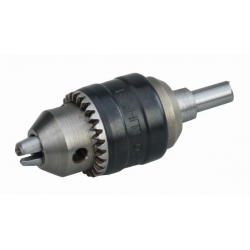 Uchwyt wiertarski do tokarki Proxxon FD 150/E