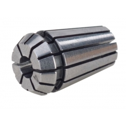 Uchwyt wielozakresowy do tokarki Proxxon FD 150/E