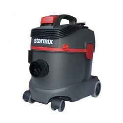 Odkurzacz STARMIX TS 714 RTS, klasa energ. A