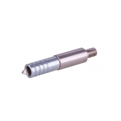 Pilot do otwornic Wolfcraft Ceramic 5920000 - 5940000