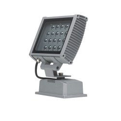 Reflektor 18W LED AS-SCHWABE 46918