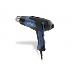 Opalarka STEINEL HL1920 E, 2000W [352103]