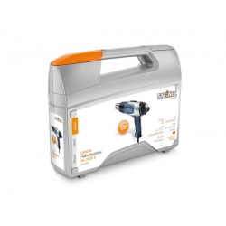 Opalarka STEINEL HL2020 E, 2200W, zestaw [352202]