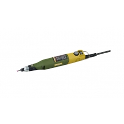 MICROMOT Proxxon 230/E, frezarko, wiertarko, szlifierko, polerka