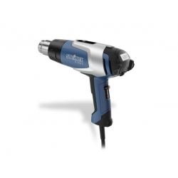Opalarka STEINEL HL2020 E, 2000W [008192]