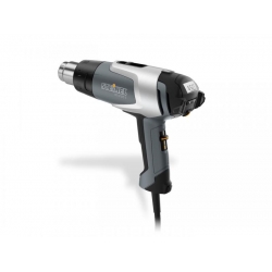 Opalarka STEINEL HG2320 LCD, 2300W, reg. temperatury