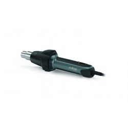 Opalarka STEINEL HG2420 E, 2200W w walizce [008284]