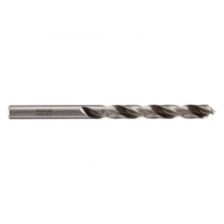 WIERTŁO DO TWARDEGO DREWNA 10 87 133 WOLFCRAFT PROFESSIONAL