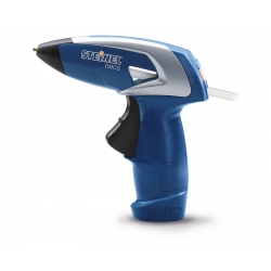 Pistolet do klejenia STEINEL NEO 2 aku [334208]