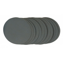 Dysk ścierny Proxxon do szlifierki WP/E, ziarno 2000 [12 szt.]