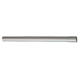 Rura STARMIX aluminium, system 32 mm