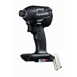 Zakrętarka udarowa Panasonic, basic [EY75A7X]