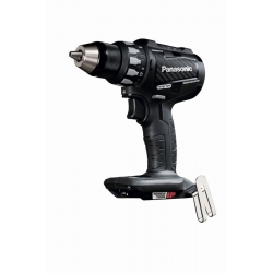 Wkrętarka Panasonic 18V/14,4V CARBON, basic [EY74A2X]