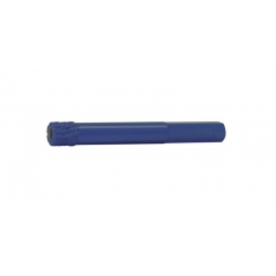 Wiertło diamentowe do płytek 10 mm DIAM SX, profesjonalne