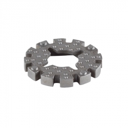 Adapter do wielofunkcyjnych urządzeń oscylacyjnych (WORX old, POCKWELL, CAPAZ)
