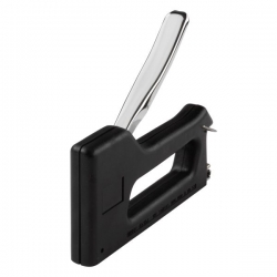 Zszywacz ręczny Wolfcraft Tacocraft P4, typ 053, 6-8 mm