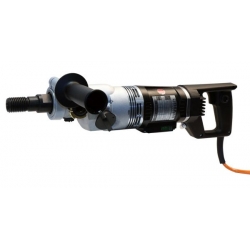 Wiertnica DIAM CB-E23F, 2300W
