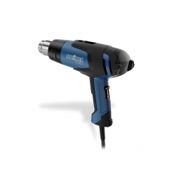 Opalarka STEINEL HL1820 S, 1800W [033316]