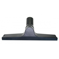 Ssawka STARMIX 26 cm do wody, system 35 mm