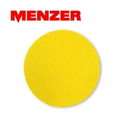 Siatka ścierna Menzer ULTRAPAD fi 225 K120 25szt.