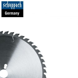 Tarcza tnąca Scheppach do STRUCTO 5 500mm