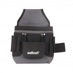 Torba na narzędzia Wolfcraft