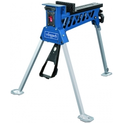 Stół roboczy Scheppach SB1000 300kg