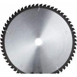 Tarcza Scheppach do PL45 fi 145 x 20 x 2,4 mm 48 zębów