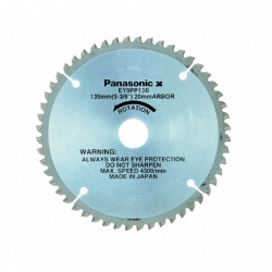 PANASONIC TARCZA DO PLASTIK. 135