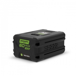 60V Akumulator 4Ah GREENWORKS