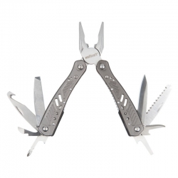 MULTITOOL Wolfcraft 13w1