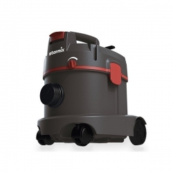 Odkurzacz STARMIX TS 711 Basic, klasa energ. A