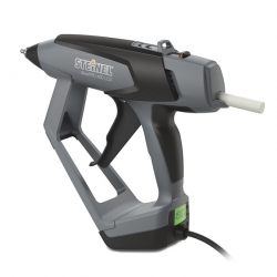 Pistolet przemysłowy do klejenia STEINEL Glue Pro 400