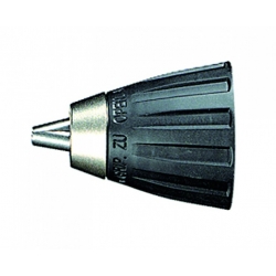 Uchwyt bezkluczykowy 13mm PANASONIC dla EY7441 / EY7940