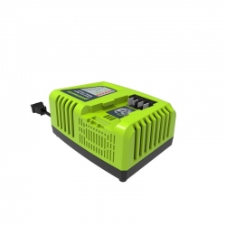 40V Ładowarka 4A GREENWORKS