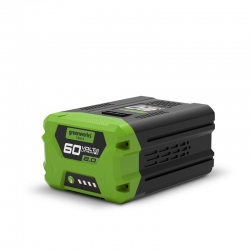 60V Akumulator 2Ah GREENWORKS