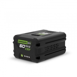 60V Akumulator 6Ah GREENWORKS